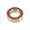 ENDURO BEARINGS 63804 LLU MAX