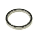 ENDURO BEARINGS 6710 2RS