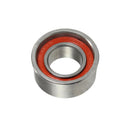 ENDURO BEARINGS 6800 FO LLU MAX