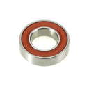 ENDURO BEARINGS 6800 LLU MAX