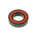 ENDURO BEARINGS 6800 LLU MAX BO