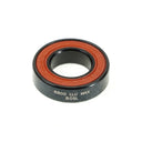 ENDURO BEARINGS 6800 LLU MAX BOSL