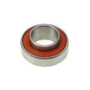 ENDURO BEARINGS 6800 LLU Max-e