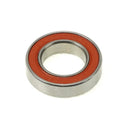 ENDURO BEARINGS 6801 LLU MAX