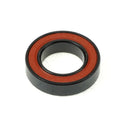 ENDURO BEARINGS 6801 LLU MAX BO
