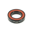 ENDURO BEARINGS 6801 LLU MAX BOSL