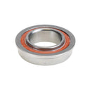 ENDURO BEARINGS 6801 LLU MAX FE