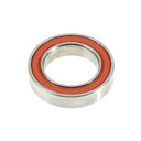 ENDURO BEARINGS 6802 LLU MAX