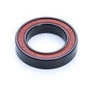 ENDURO BEARINGS 6802 LLU MAX BO