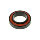 ENDURO BEARINGS 6802 LLU Max-e BO