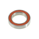 ENDURO BEARINGS 6803 LLU MAX