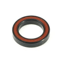 ENDURO BEARINGS 6803 LLU MAX BO