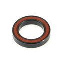 ENDURO BEARINGS 6803 LLU MAX BOSL