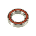 ENDURO BEARINGS 6804 LLU MAX
