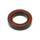 ENDURO BEARINGS 6804 LLU MAX BO