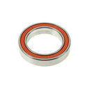 ENDURO BEARINGS 6805 LLU MAX