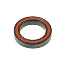 ENDURO BEARINGS 6805 LLU MAX BO