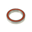 ENDURO BEARINGS 6806 LLU MAX