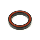 ENDURO BEARINGS 6806 LLU MAX BO