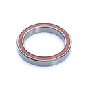 ENDURO BEARINGS 6807 LLU MAX