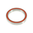 ENDURO BEARINGS 6808 LLU MAX