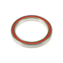 ENDURO BEARINGS 6809 Llu/cn
