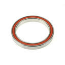 ENDURO BEARINGS 6809 LLU MAX
