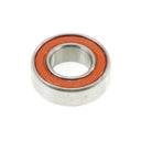 ENDURO BEARINGS 688 LLU MAX