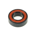 ENDURO BEARINGS 688 LLU MAX BO
