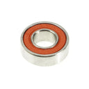 ENDURO BEARINGS 689 LLU MAX