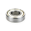 ENDURO BEARINGS 6900 1Z MAX
