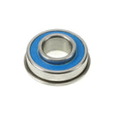 ENDURO BEARINGS 6900 FE LLU