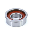 ENDURO BEARINGS 6900 FO LLU MAX