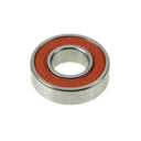 ENDURO BEARINGS 6900 LLU MAX