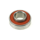 ENDURO BEARINGS 6900 LLU Max-e