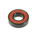 ENDURO BEARINGS 6900 LLU MAX BO