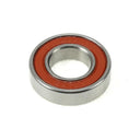 ENDURO BEARINGS 6901 LLU MAX