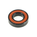 ENDURO BEARINGS 6901 LLU MAX BO
