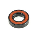 ENDURO BEARINGS 6901 LLU MAX BOSL