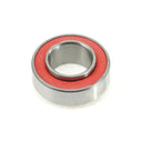 ENDURO BEARINGS 6901 SM MAX