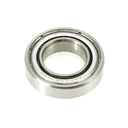 ENDURO BEARINGS 6902 1ZS MAX