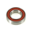 ENDURO BEARINGS 6902 LLU MAX
