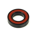 ENDURO BEARINGS 6902 LLU MAX BO