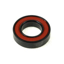 ENDURO BEARINGS 6902 LLU MAX BOSL
