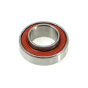 ENDURO BEARINGS 6902 LLU Max-e