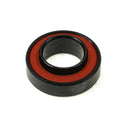 ENDURO BEARINGS 6902 LLU Max-e BOSL