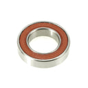 ENDURO BEARINGS 6903 LLU MAX