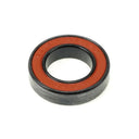 ENDURO BEARINGS 6903 LLU MAX BOSL