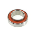 ENDURO BEARINGS 6903 LLU Max-e
