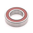 ENDURO BEARINGS 6904 LLU MAX